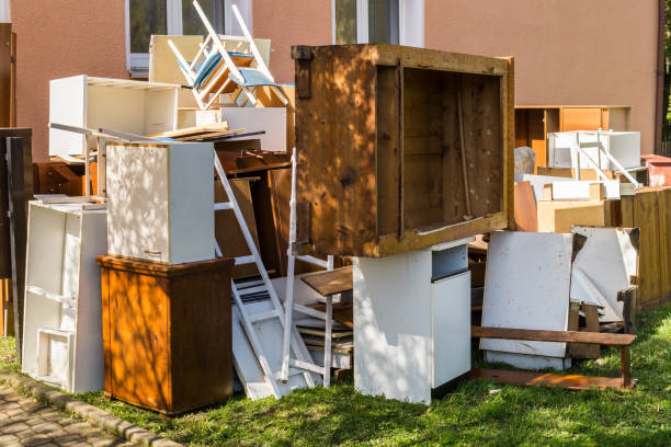 Best Foreclosure Cleanout  in Gambrills, MD