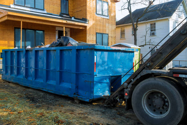 Best Shed Removal  in Gambrills, MD